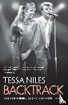 Tessa Niles - Backtrack - The Voice Behind Music's Greatest Stars