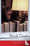 Payad Deloris - Drink Time!