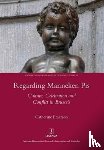 Emerson, Catherine - Regarding Manneken Pis