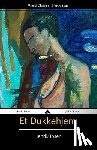 Ibsen, Henrik - Et Dukkehjem