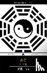 Fuxi - I Ching