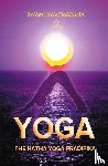 Swatmarama, Swami - The Hatha Yoga Pradipika
