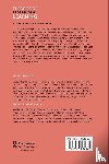 Philpott, Carey - Theories of Professional Learning