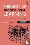 Philpott, Carey - Theories of Professional Learning