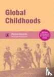 Edwards, Monica - Global Childhoods