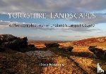 Kennedy, Doug - Yorkshire Landscapes