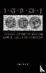  - Journal of Greco-Roman Christianity and Judaism 10 (2014)