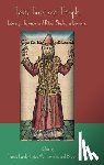  - Text, Time, and Temple