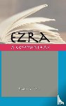Fried, Lisbeth S - Ezra