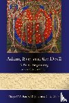 Korpel, Marjo C A, de Moor, Johannes C - Adam, Eve, and the Devil