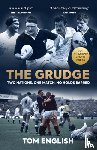 English, Tom - The Grudge