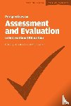 Thompson, Jeff, Hayden, Mary - Perspectives on Assessment and Evaluation in International Schools