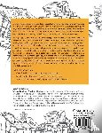 Patel, Vikram, Hanlon, Charlotte (Addis Ababa University) - Where There Is No Psychiatrist