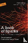 Lambert, Shaun - A Book of Sparks