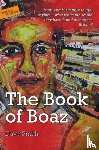 Smith, Dave - The Book of Boaz