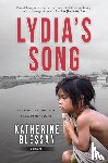 Blessan, Katherine - Lydia's Song