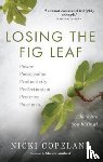 Copeland, Nicki - Losing the Fig Leaf