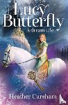 Cursham, Heather - Lucy Butterfly