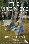 Daniels, Robin - The Virgin Eye