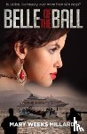 Millard, Mary Weeks - Belle of the Ball