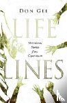 Gee, Don - Life Lines
