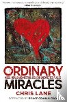 Lane, Chris - Ordinary Miracles
