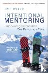 Wilcox, Paul - Intentional Mentoring