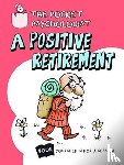 Books Boxer - Pocket Psychologist - a Positive Retirement