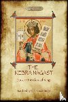  - Kebra Nagast (The Book of the Glory of Kings)
