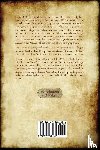 Notovitch, Nicolas - The Unknown Life of Jesus