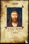 Notovitch, Nicolas - The Unknown Life of Jesus