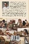 Kipling, Rudyard - The Jungle Books