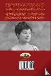 Orczy, Baroness Emma - The League of the Scarlet Pimpernel (Aziloth Books)