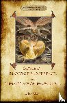 Blake, William - Songs of Innocence & Experience; Plus the Marriage of Heaven & Hell. with 50 Original Colour Illustrations. (Aziloth Books)