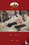 Joyce, James - The Dead