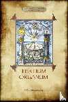 Ouspensky, P. D. - Tertium Organum
