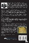 Aquila Chrysaetos - General Yamashita's Dream Book