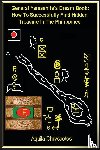 Aquila Chrysaetos - General Yamashita's Dream Book