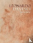 Clayton, Martin - Leonardo da Vinci