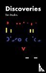 Dooley, Tim - Discoveries