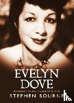 Bourne, Stephen - Evelyn Dove
