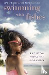 Malcolm, Rasheda Ashanti - Swimming With Fishes