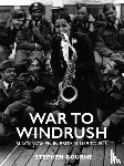 Bourne, Stephen - War to Windrush