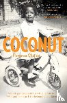 Olajide, Florence - Coconut