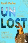 Muller, Gail - Unlost
