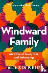 Keir, Alexis - Windward Family