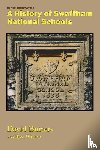 Butters, David - A History of Swaffham National Schools