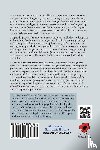 Richards, Paul - Six Essays in Hanseatic History