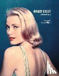 Verlhac, Pierre-Henri - Grace Kelly a Life in Pictures: Reduced Format