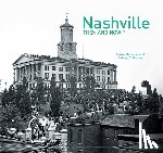 McDaniel, Karina - NASHVILLE THEN & NOW(R)